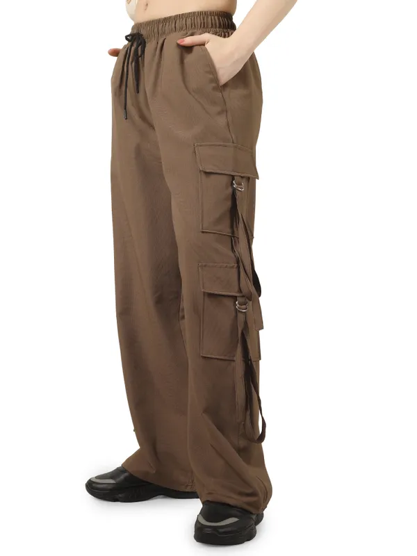 Urban_Edge_Cargo_Lounge_Set
