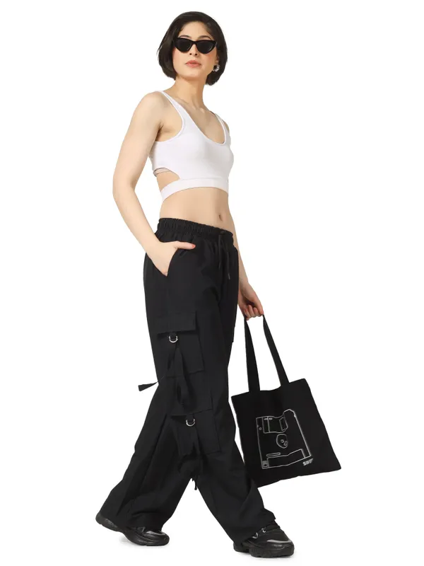 Urban_Edge_Cargo_Lounge_Set
