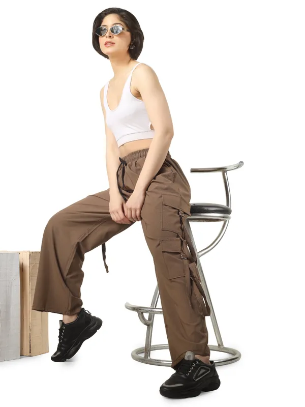 Urban_Edge_Cargo_Lounge_Set