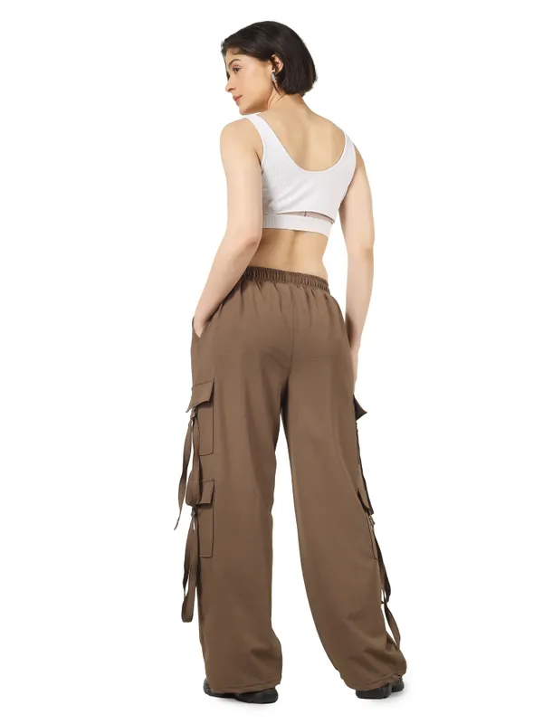 Urban_Edge_Cargo_Lounge_Set