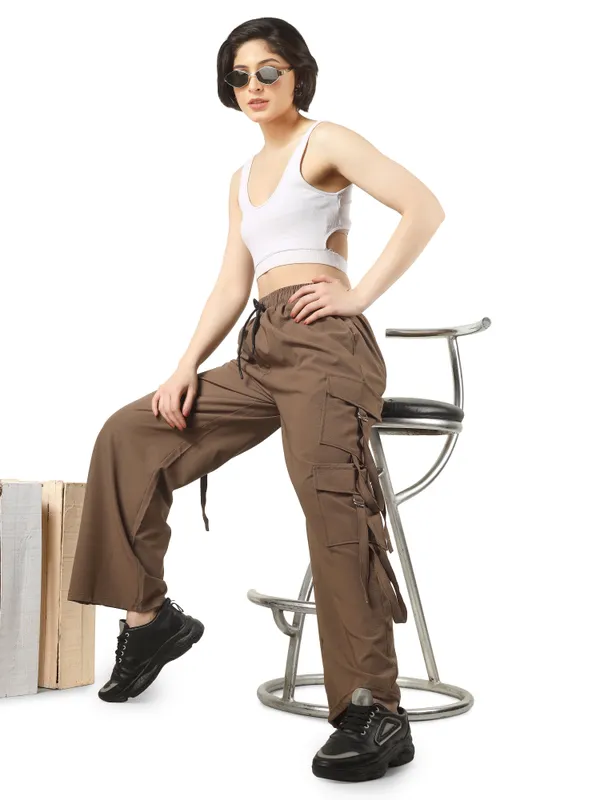Urban_Edge_Cargo_Lounge_Set