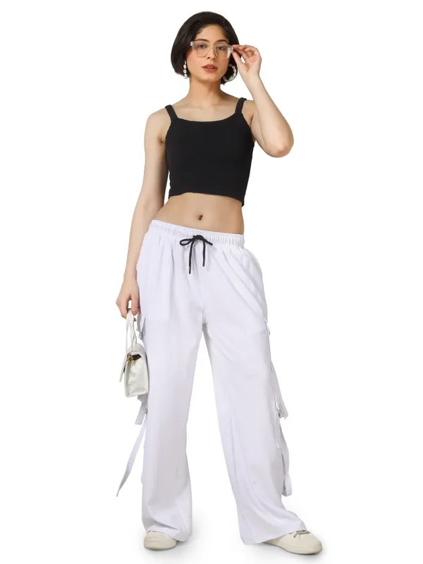 Urban_Edge_Cargo_Lounge_Set