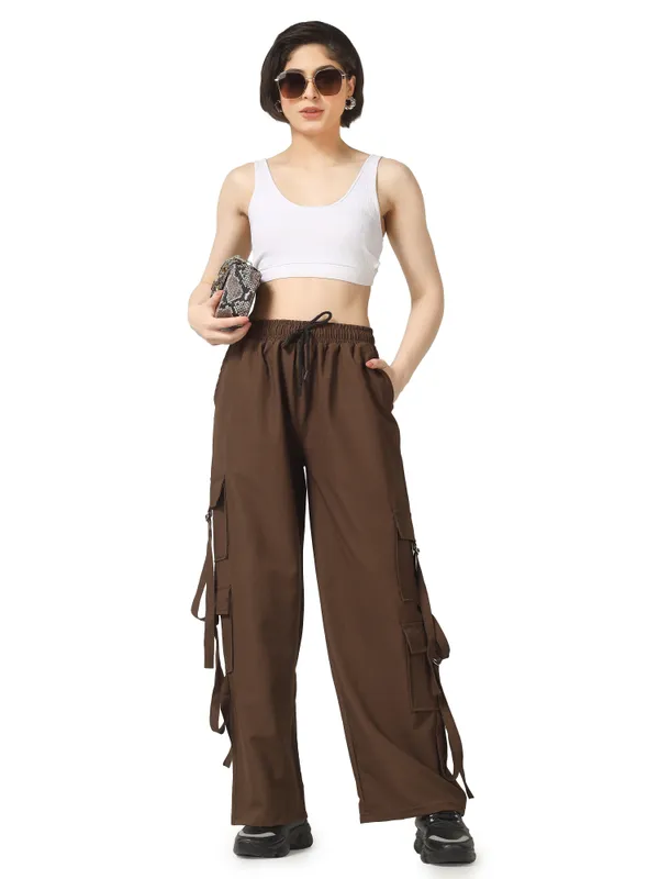Urban_Edge_Cargo_Lounge_Set