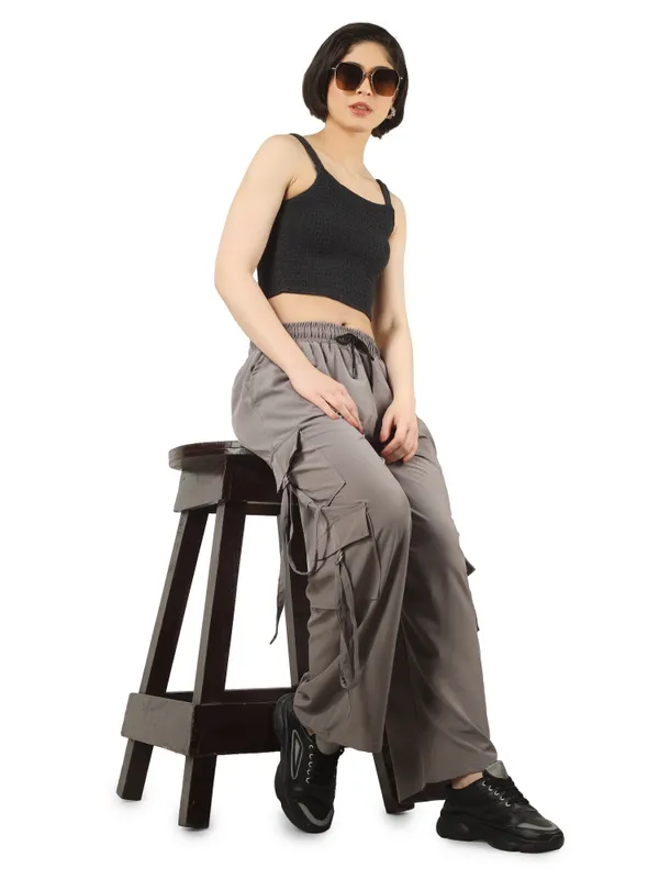 Urban_Edge_Cargo_Lounge_Set