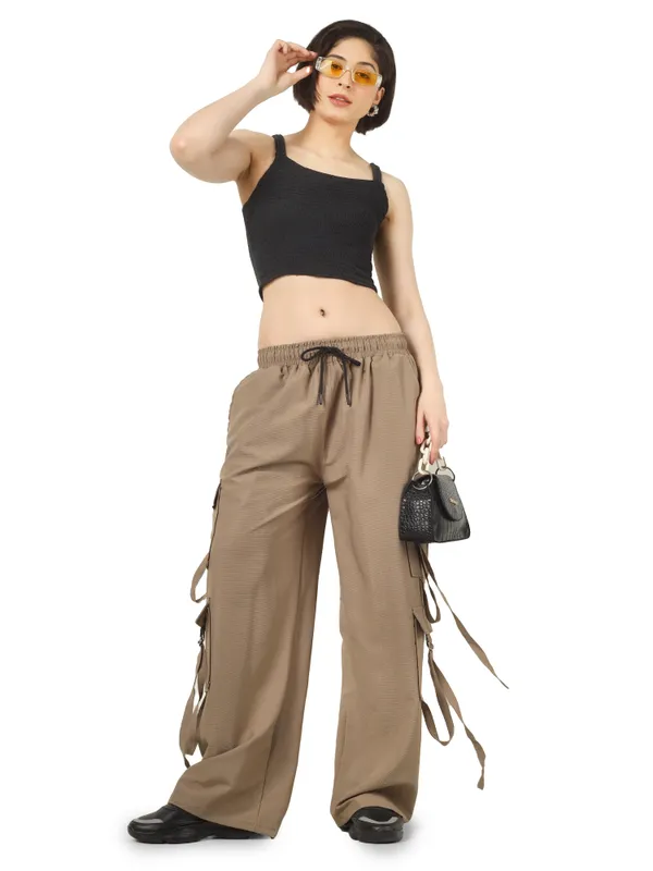 Urban_Edge_Cargo_Lounge_Set