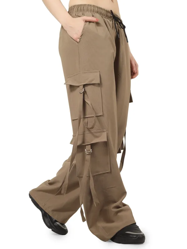 Urban_Edge_Cargo_Lounge_Set