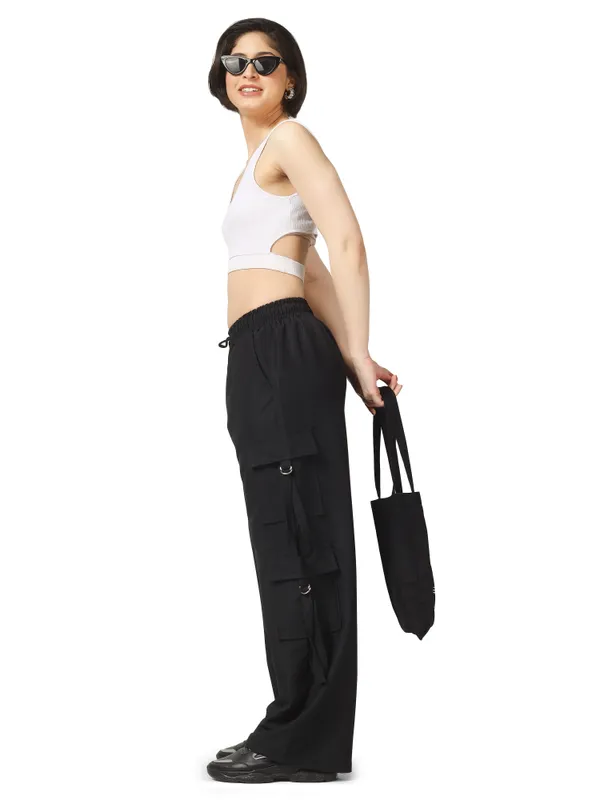 Urban_Edge_Cargo_Lounge_Set