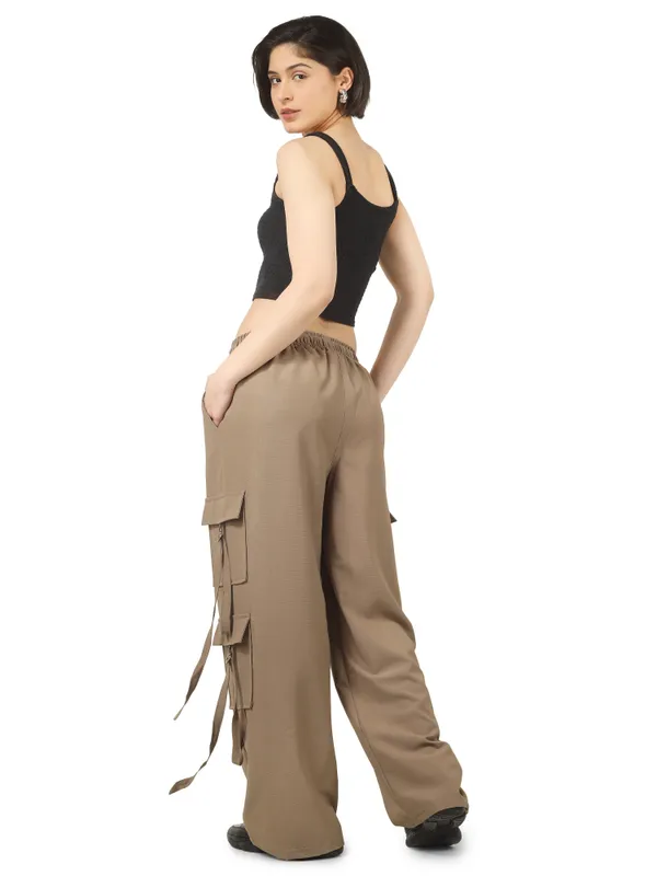 Urban_Edge_Cargo_Lounge_Set