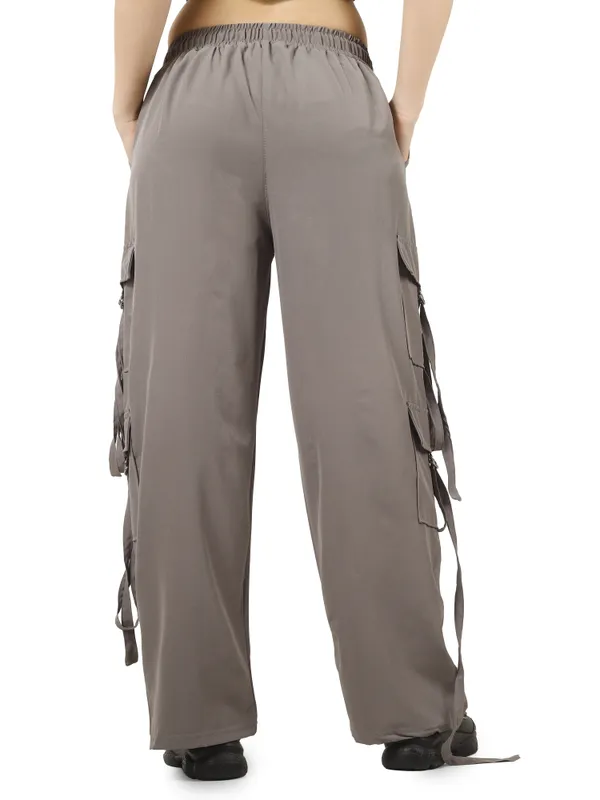 Urban_Edge_Cargo_Lounge_Set