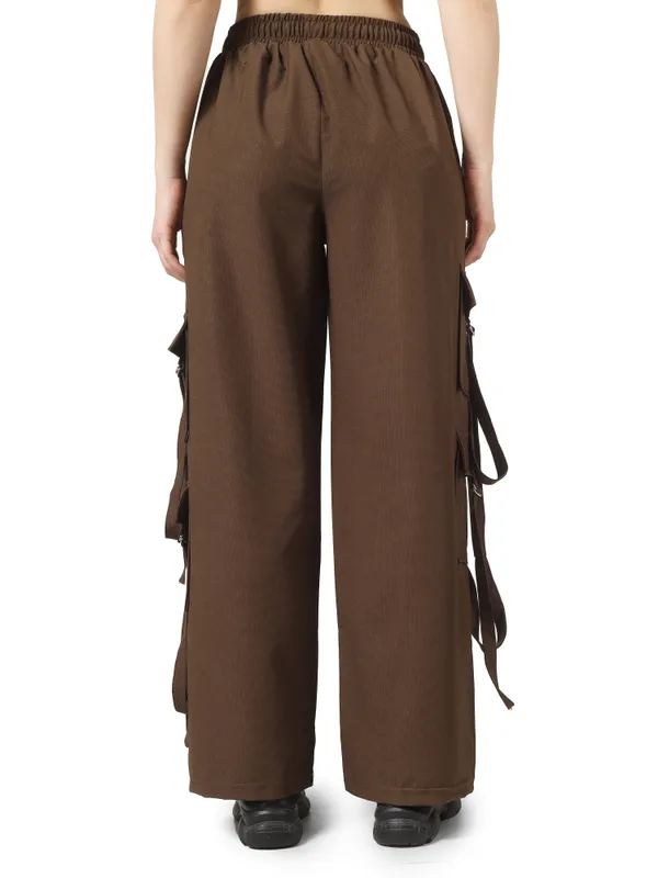 Urban_Edge_Cargo_Lounge_Set