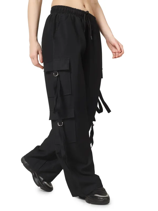 Urban_Edge_Cargo_Lounge_Set