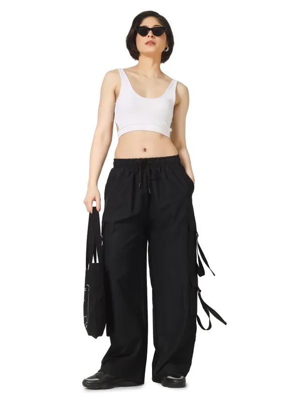 Urban_Edge_Cargo_Lounge_Set