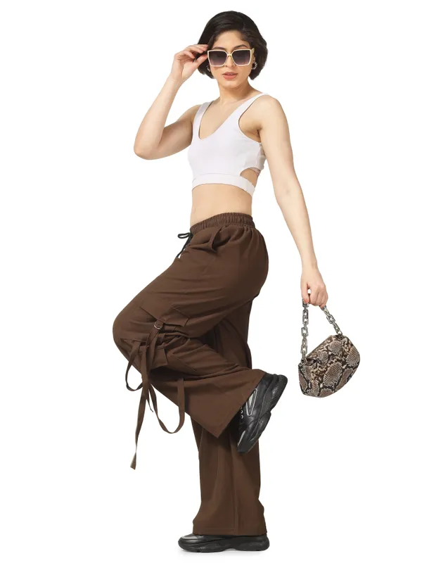Urban_Edge_Cargo_Lounge_Set