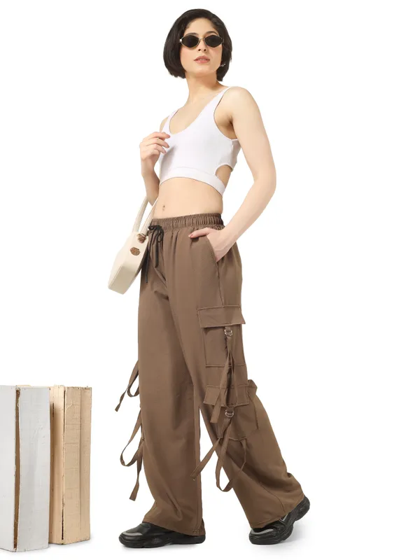Urban_Edge_Cargo_Lounge_Set
