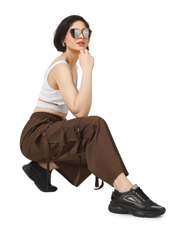 Urban_Edge_Cargo_Lounge_Set