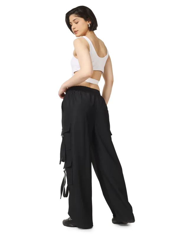 Urban_Edge_Cargo_Lounge_Set