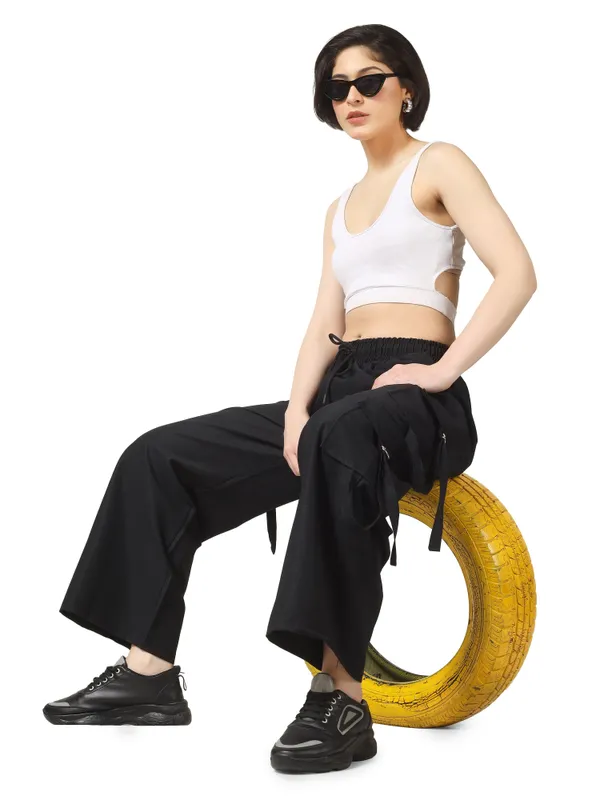 Urban_Edge_Cargo_Lounge_Set