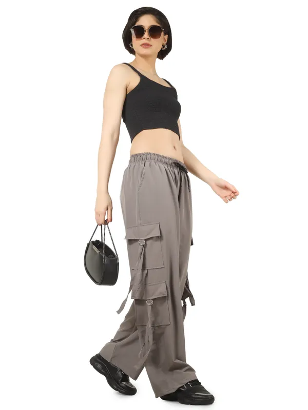 Urban_Edge_Cargo_Lounge_Set