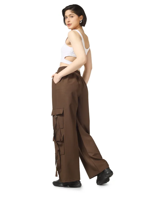 Urban_Edge_Cargo_Lounge_Set