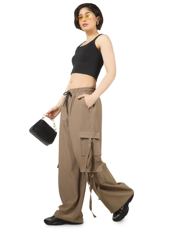 Urban_Edge_Cargo_Lounge_Set
