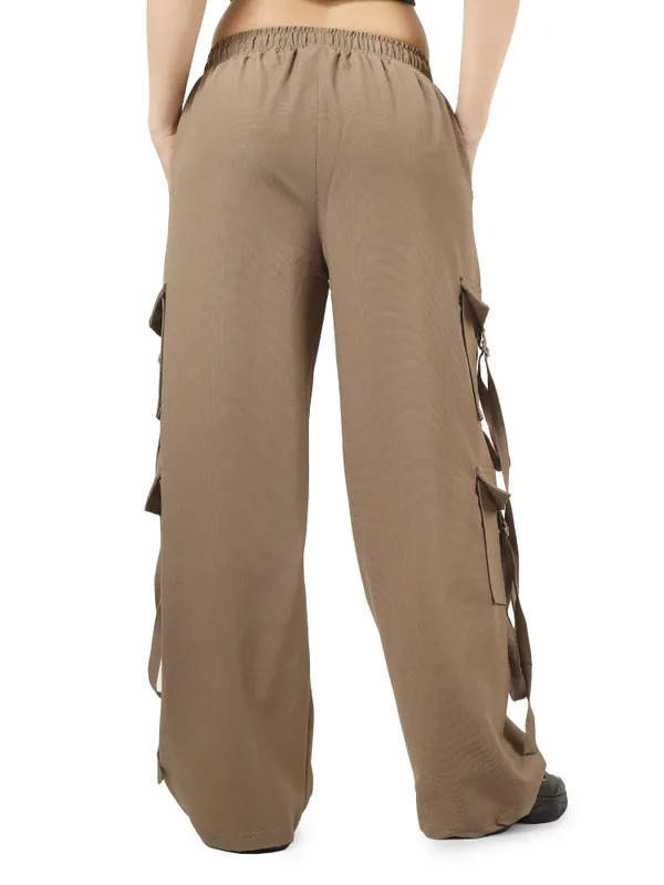 Urban_Edge_Cargo_Lounge_Set