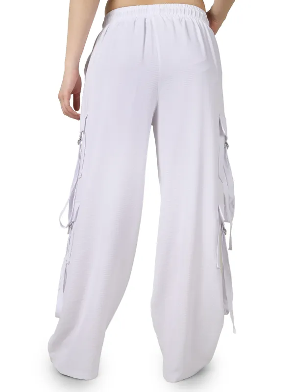 Urban_Edge_Cargo_Lounge_Set
