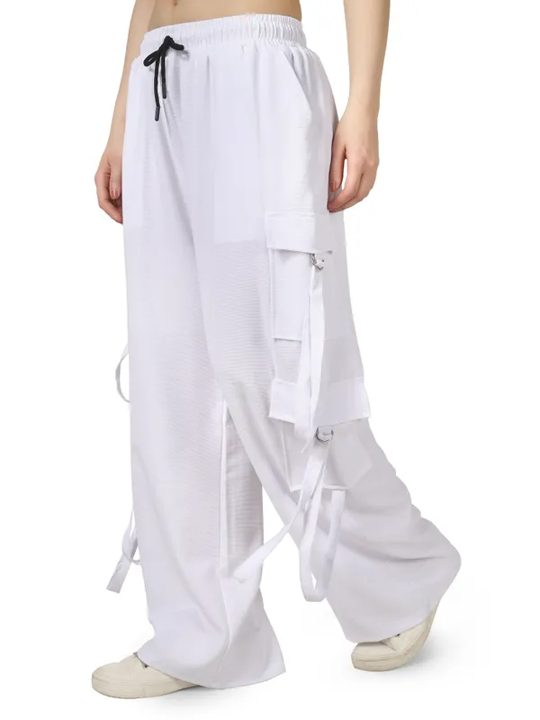 Urban_Edge_Cargo_Lounge_Set