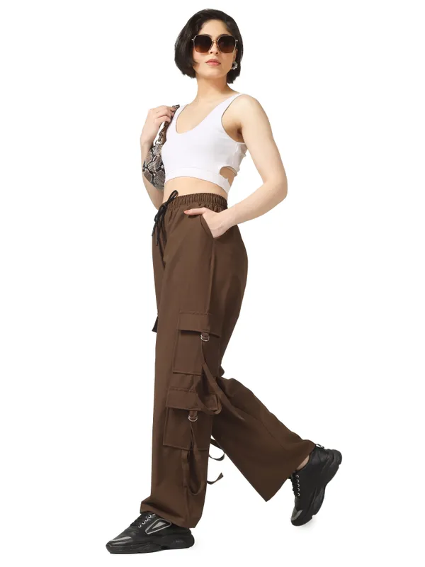 Urban_Edge_Cargo_Lounge_Set