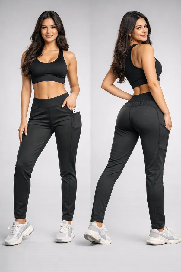 Women_gym_fit_jegging_sports_bottom_wear_
