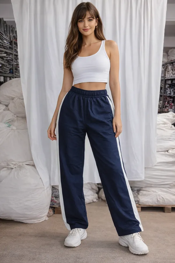 Women_track_pant_loose_fit_trouser_