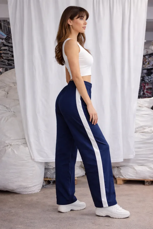 Women_track_pant_loose_fit_trouser_