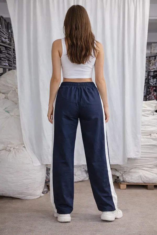 Women_track_pant_loose_fit_trouser_