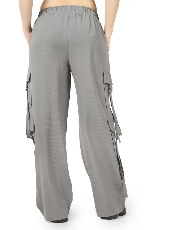Women_track_pants_and_trouser_comfort_style_street_wear