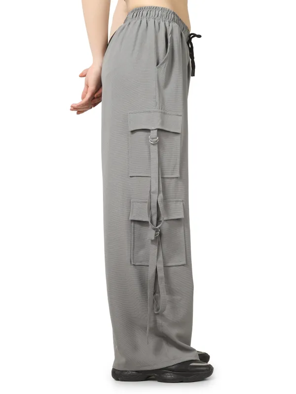 Women_track_pants_and_trouser_comfort_style_street_wear