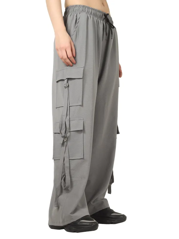 Women_track_pants_and_trouser_comfort_style_street_wear