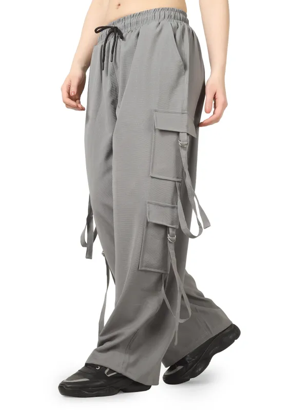 Women_track_pants_and_trouser_comfort_style_street_wear