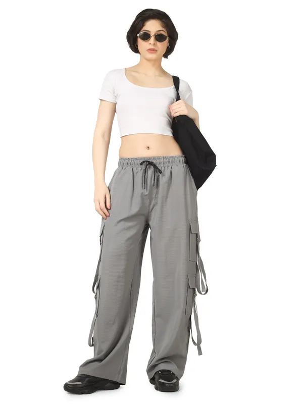 Women_track_pants_and_trouser_comfort_style_street_wear
