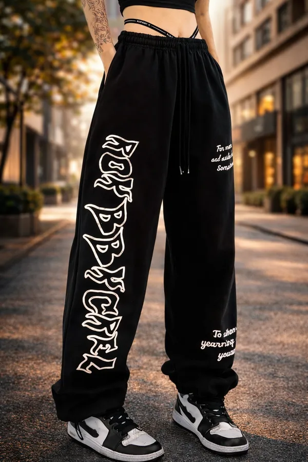 Black__Mimid__Pure_Cotton_Printed_Track_Pant_For_Women
