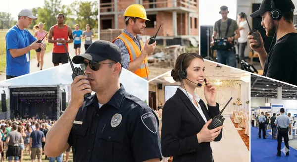 Baofeng__BF-88E_Walkie_Talkie_|_Professional_Two-Way_Radio_Pack_OF_4