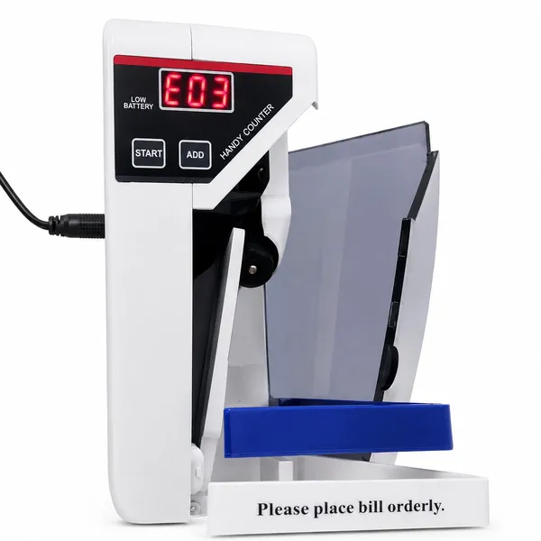 Elekart_Portable_LED_Display_Mini_Note_Counting_Machine_for_Home,_Office,_Business_|_Indian_Currency/Cash_Counting_Machine_|_UV/WM_Function_|Auto-shutoff_|_White