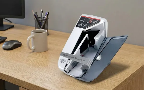 Elekart_Portable_LED_Display_Mini_Note_Counting_Machine_for_Home,_Office,_Business_|_Indian_Currency/Cash_Counting_Machine_|_UV/WM_Function_|Auto-shutoff_|_White