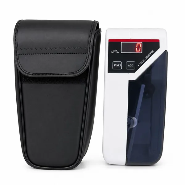Elekart_Portable_LED_Display_Mini_Note_Counting_Machine_for_Home,_Office,_Business_|_Indian_Currency/Cash_Counting_Machine_|_UV/WM_Function_|Auto-shutoff_|_White