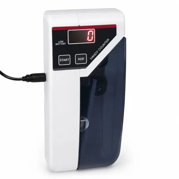 Elekart_Portable_LED_Display_Mini_Note_Counting_Machine_for_Home,_Office,_Business_|_Indian_Currency/Cash_Counting_Machine_|_UV/WM_Function_|Auto-shutoff_|_White