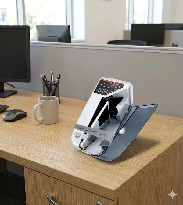 Elekart_Portable_LED_Display_Mini_Note_Counting_Machine_for_Home,_Office,_Business_|_Indian_Currency/Cash_Counting_Machine_|_UV/WM_Function_|Auto-shutoff_|_White