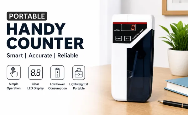 Elekart_Portable_LED_Display_Mini_Note_Counting_Machine_for_Home,_Office,_Business_|_Indian_Currency/Cash_Counting_Machine_|_UV/WM_Function_|Auto-shutoff_|_White