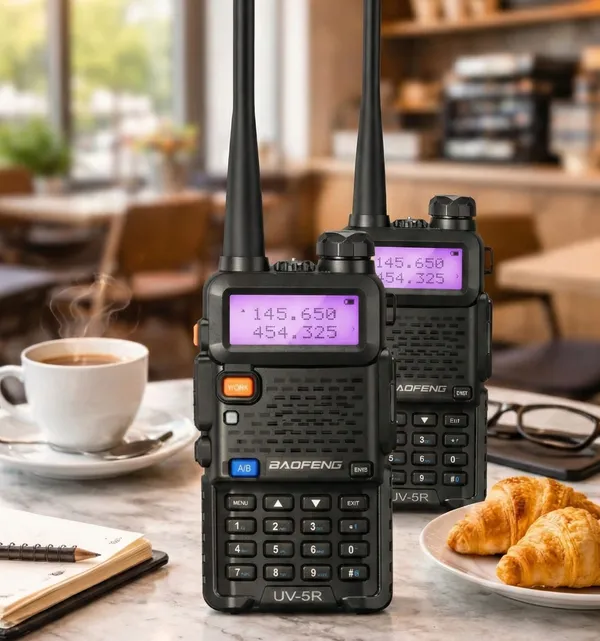 BAOFENG_UV-5R_Walkie_Talkie_Pack_of_2
