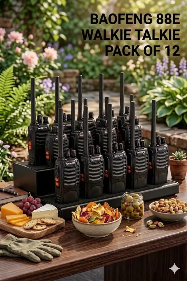 Baofeng__BF-88E_Walkie_Talkie_|_Professional_Two-Way_Radio_Pack_OF_12
