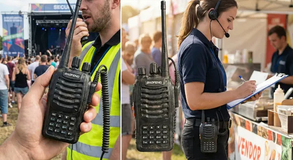 Baofeng__BF-88E_Walkie_Talkie_|_Professional_Two-Way_Radio_Pack_OF_12