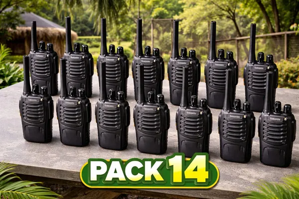 Baofeng__BF-88E_Walkie_Talkie_|_Professional_Two-Way_Radio_Pack_OF_14