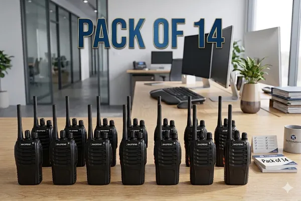 Baofeng__BF-88E_Walkie_Talkie_|_Professional_Two-Way_Radio_Pack_OF_14